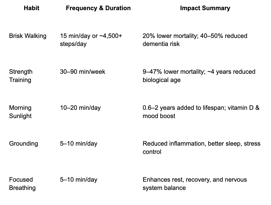 Screenshot 2025 09 10 at 2.11.29 PM